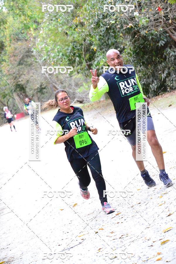Buy your photos of the eventCorrida Run For Your Life 2018 on Fotop