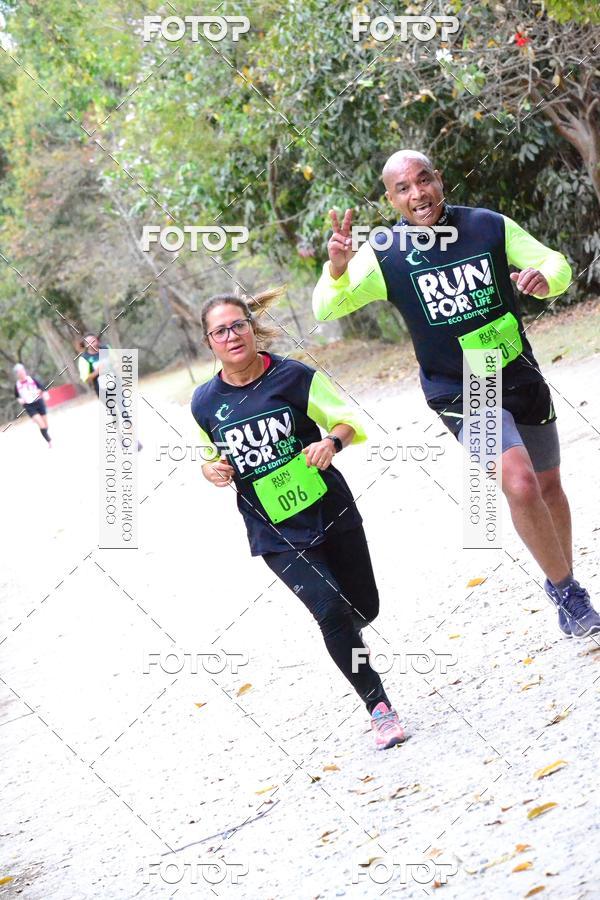 Buy your photos of the eventCorrida Run For Your Life 2018 on Fotop