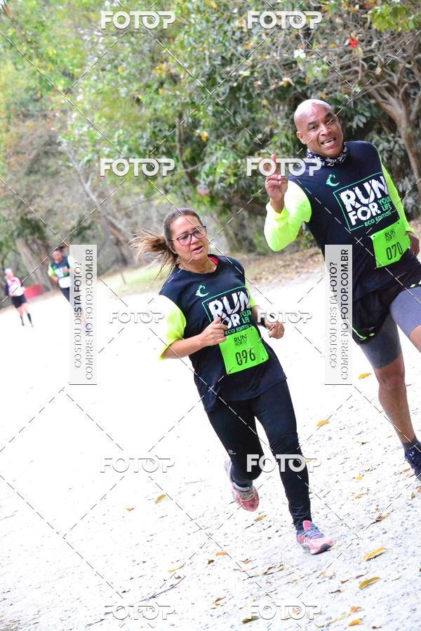 Buy your photos of the eventCorrida Run For Your Life 2018 on Fotop