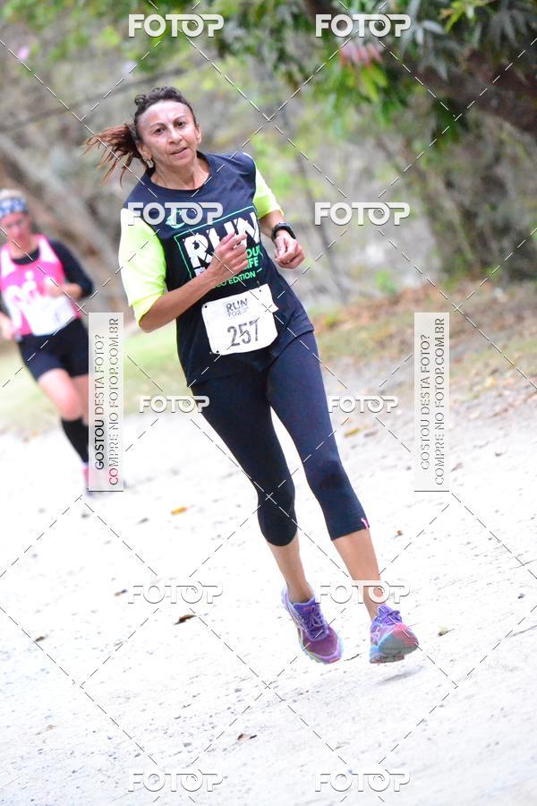 Buy your photos of the eventCorrida Run For Your Life 2018 on Fotop