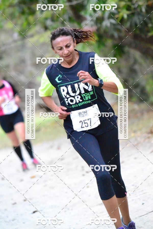 Buy your photos of the eventCorrida Run For Your Life 2018 on Fotop