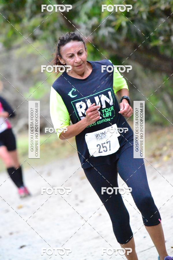 Buy your photos of the eventCorrida Run For Your Life 2018 on Fotop