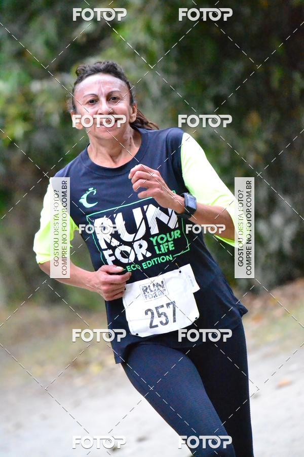 Buy your photos of the eventCorrida Run For Your Life 2018 on Fotop