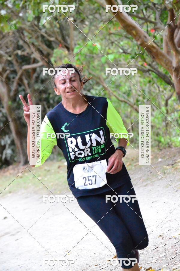 Buy your photos of the eventCorrida Run For Your Life 2018 on Fotop