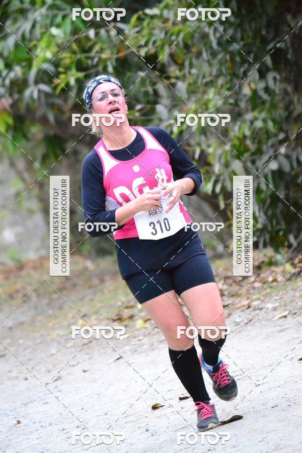 Buy your photos of the eventCorrida Run For Your Life 2018 on Fotop