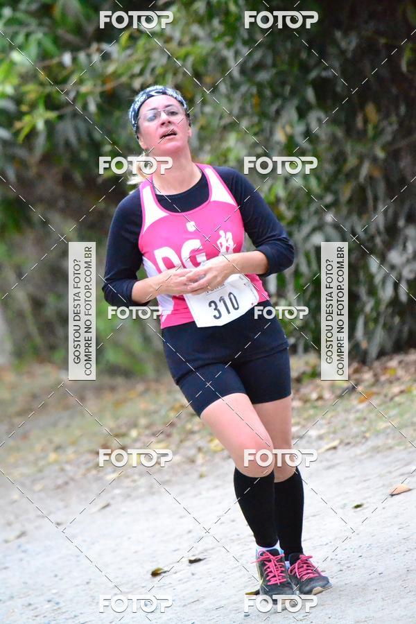 Buy your photos of the eventCorrida Run For Your Life 2018 on Fotop