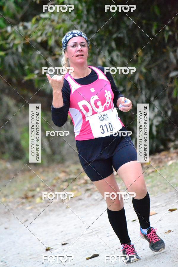 Buy your photos of the eventCorrida Run For Your Life 2018 on Fotop