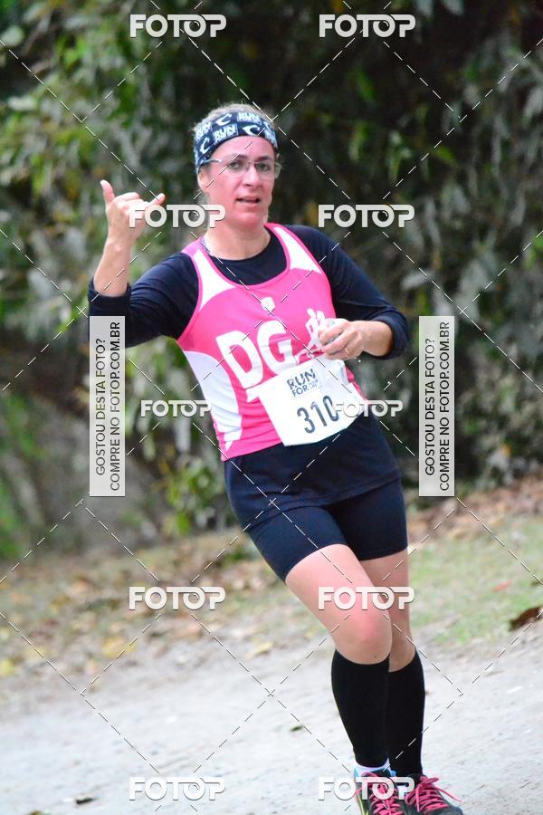 Buy your photos of the eventCorrida Run For Your Life 2018 on Fotop