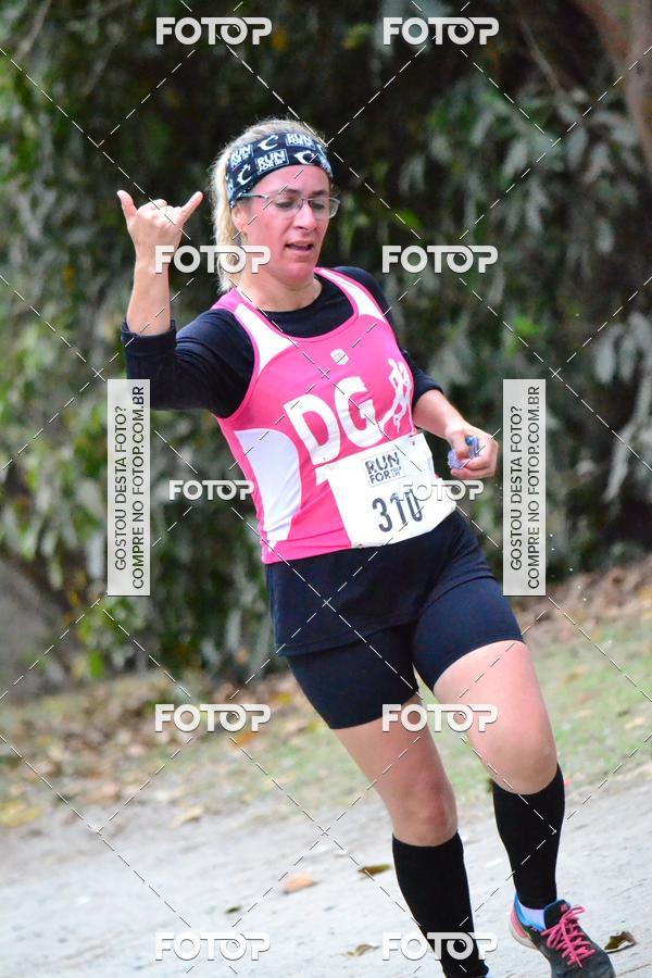 Buy your photos of the eventCorrida Run For Your Life 2018 on Fotop