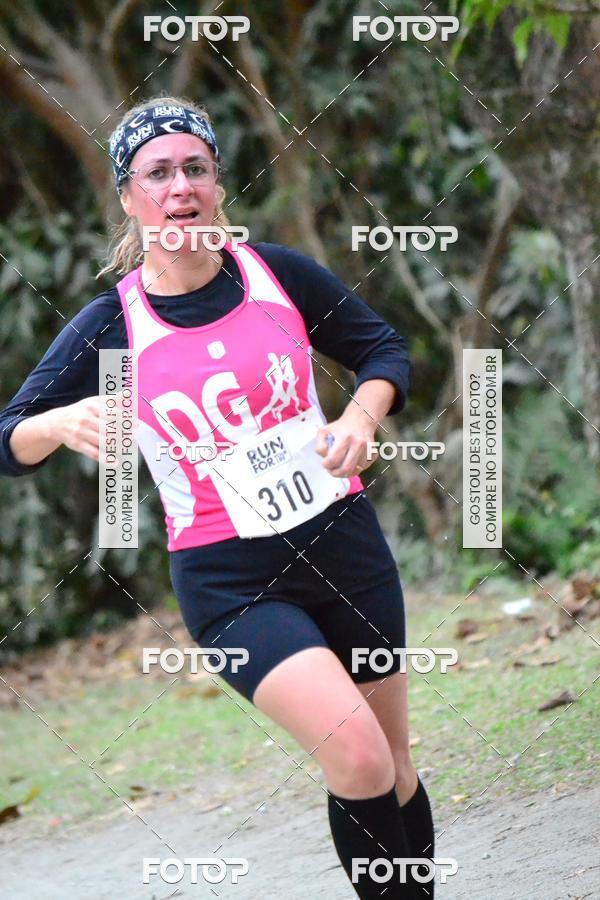 Buy your photos of the eventCorrida Run For Your Life 2018 on Fotop