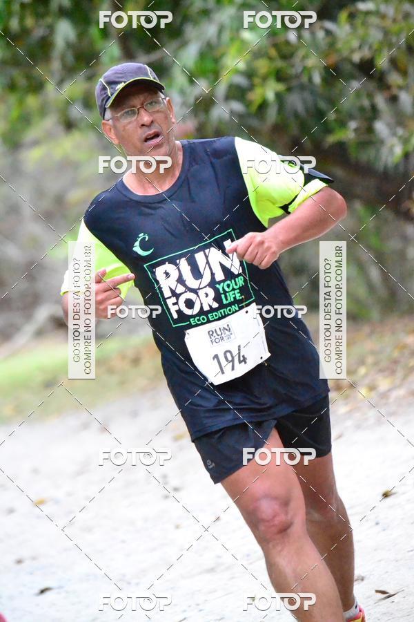Buy your photos of the eventCorrida Run For Your Life 2018 on Fotop