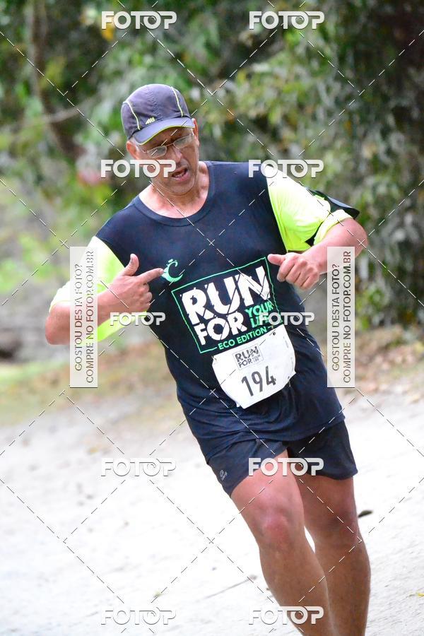 Buy your photos of the eventCorrida Run For Your Life 2018 on Fotop