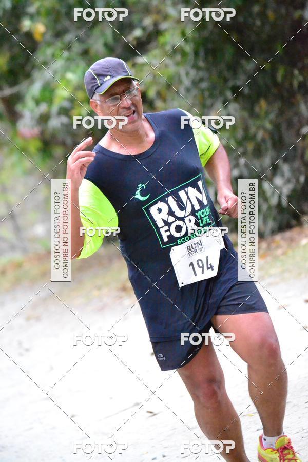 Buy your photos of the eventCorrida Run For Your Life 2018 on Fotop