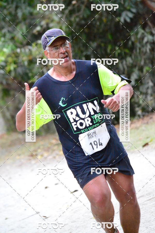 Buy your photos of the eventCorrida Run For Your Life 2018 on Fotop
