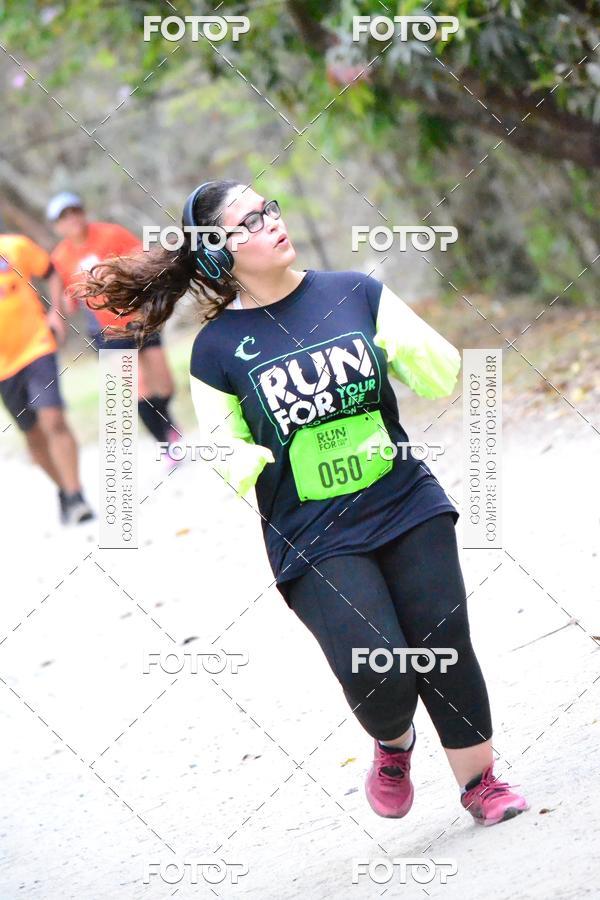 Buy your photos of the eventCorrida Run For Your Life 2018 on Fotop