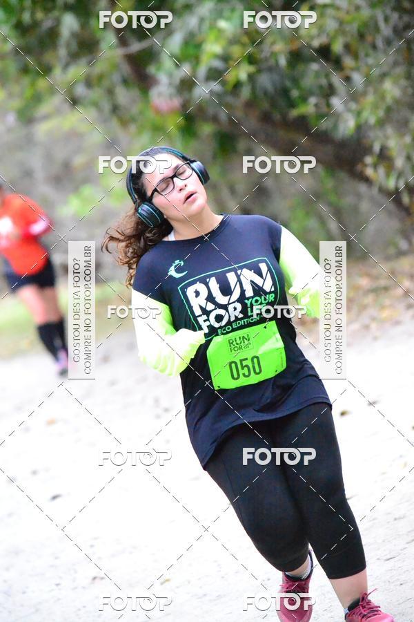 Buy your photos of the eventCorrida Run For Your Life 2018 on Fotop
