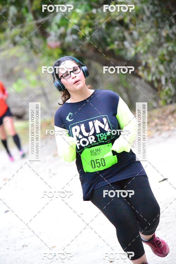 Buy your photos of the eventCorrida Run For Your Life 2018 on Fotop