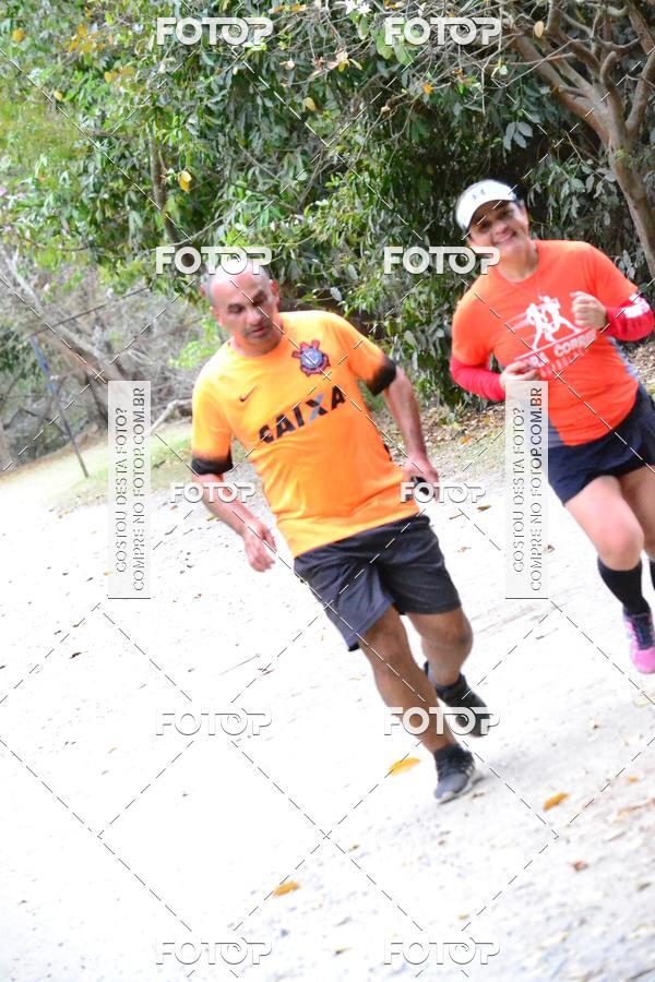 Buy your photos of the eventCorrida Run For Your Life 2018 on Fotop