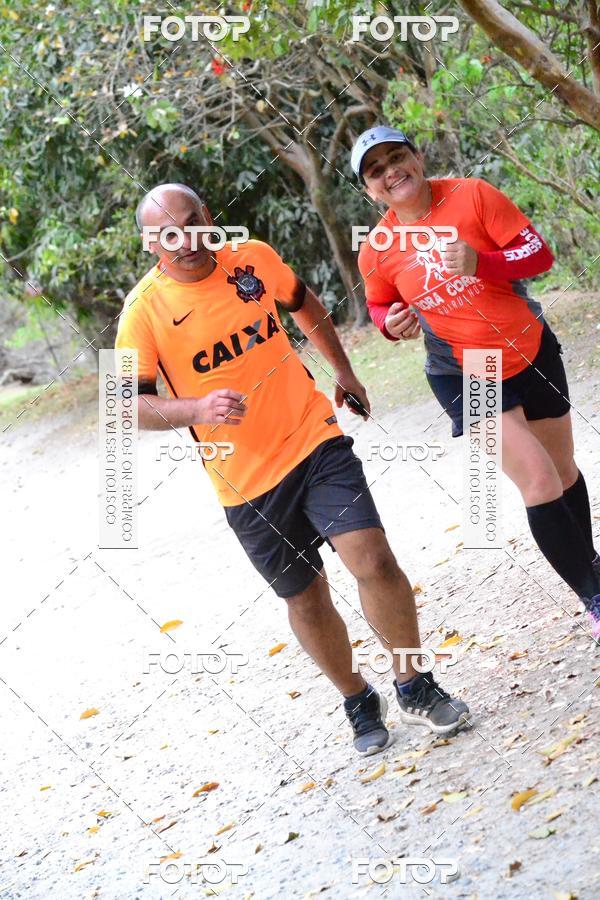 Buy your photos of the eventCorrida Run For Your Life 2018 on Fotop
