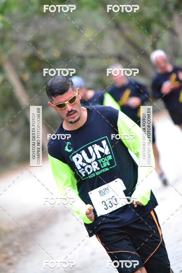 Buy your photos of the eventCorrida Run For Your Life 2018 on Fotop