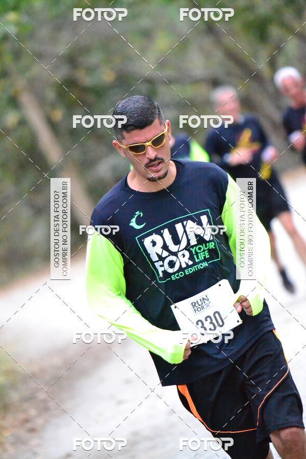Buy your photos of the eventCorrida Run For Your Life 2018 on Fotop