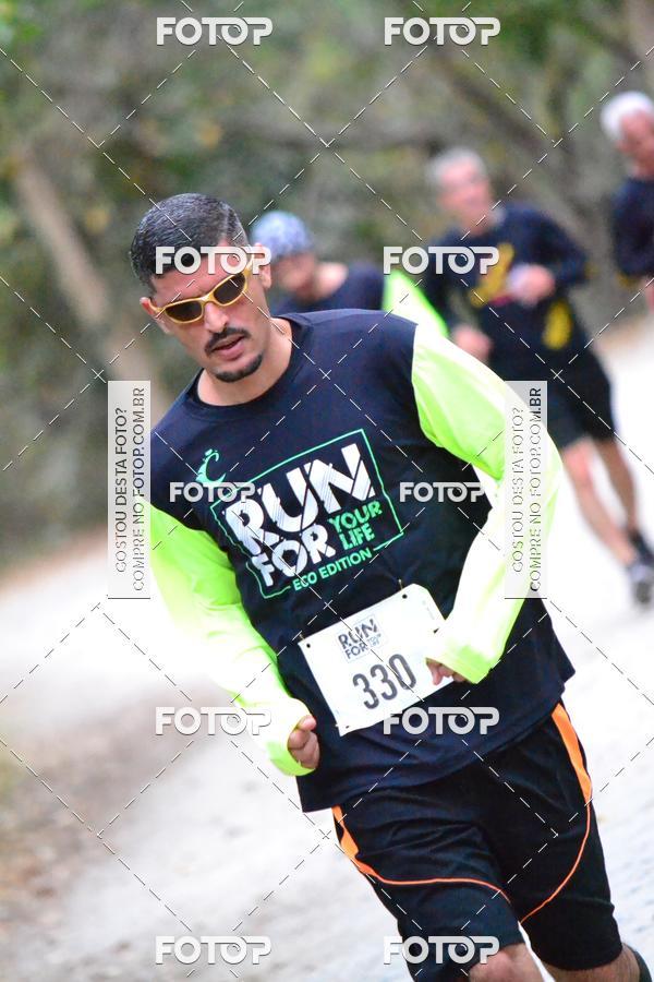 Buy your photos of the eventCorrida Run For Your Life 2018 on Fotop