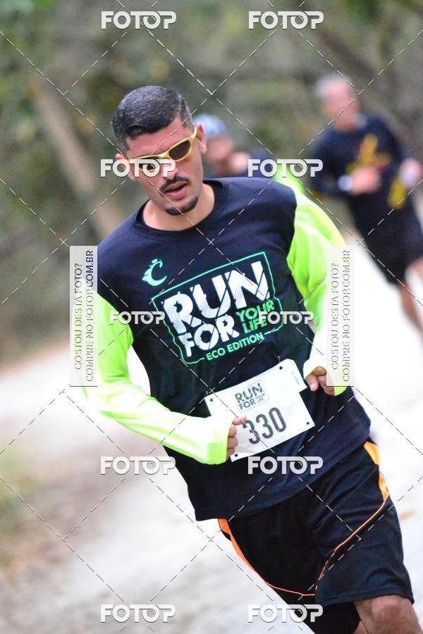 Buy your photos of the eventCorrida Run For Your Life 2018 on Fotop