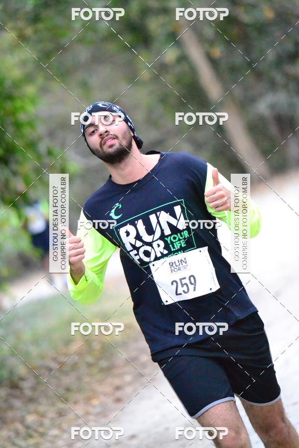 Buy your photos of the eventCorrida Run For Your Life 2018 on Fotop