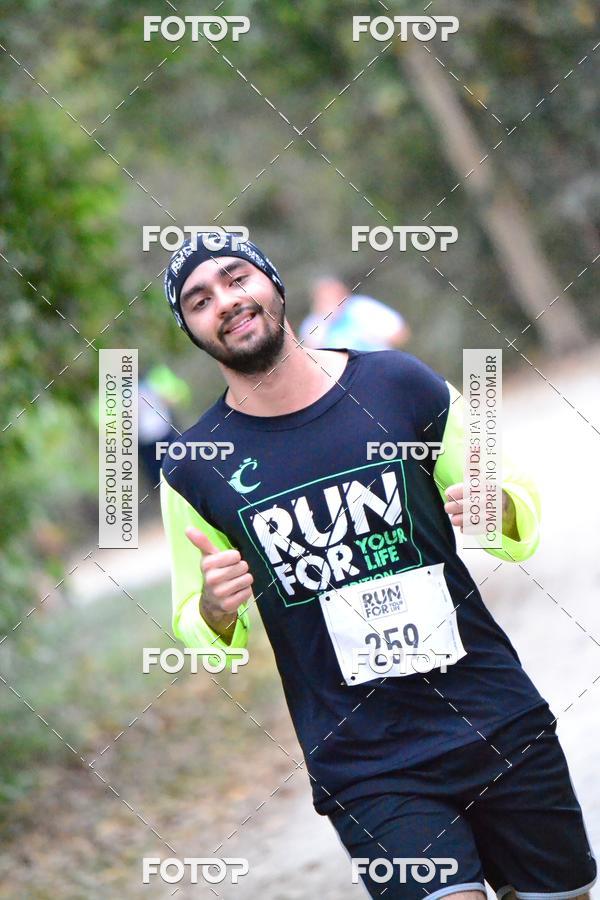 Buy your photos of the eventCorrida Run For Your Life 2018 on Fotop