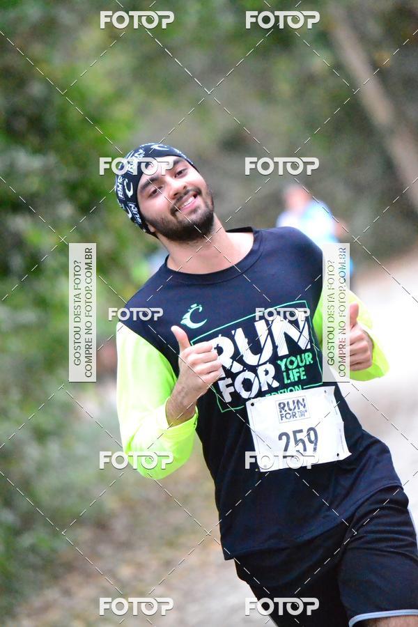Buy your photos of the eventCorrida Run For Your Life 2018 on Fotop