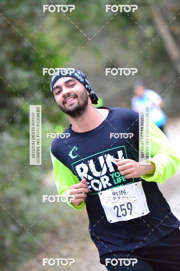 Buy your photos of the eventCorrida Run For Your Life 2018 on Fotop