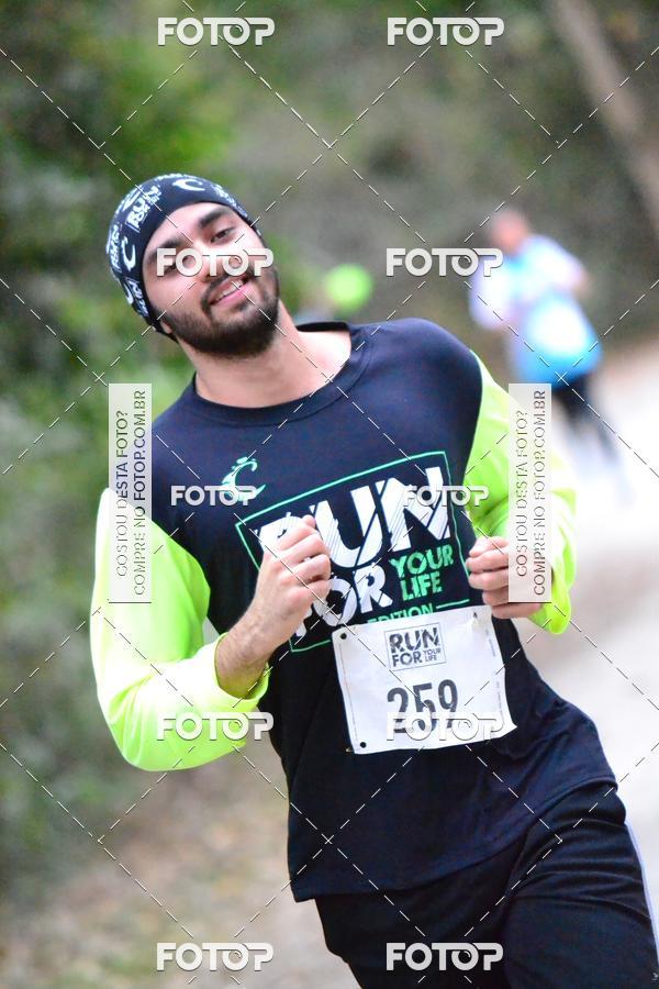 Buy your photos of the eventCorrida Run For Your Life 2018 on Fotop