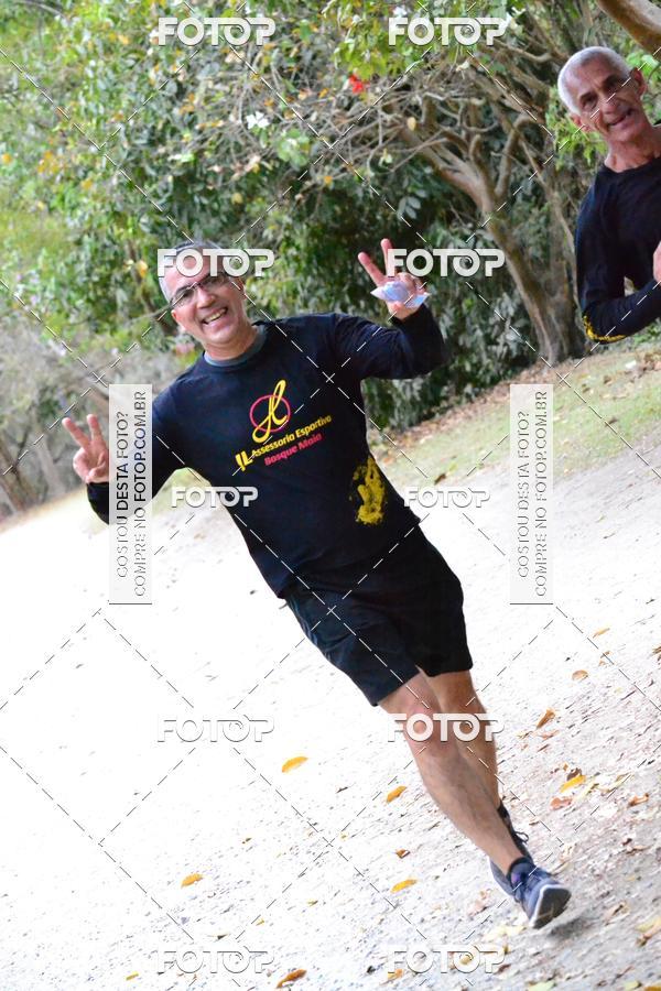 Buy your photos of the eventCorrida Run For Your Life 2018 on Fotop