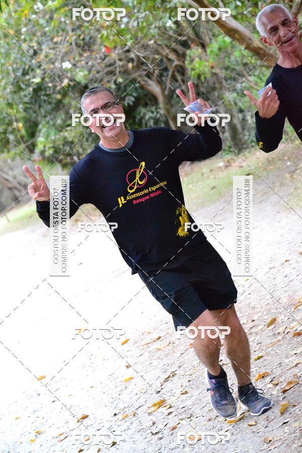 Buy your photos of the eventCorrida Run For Your Life 2018 on Fotop