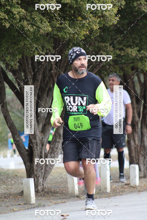 Buy your photos of the eventCorrida Run For Your Life 2018 on Fotop