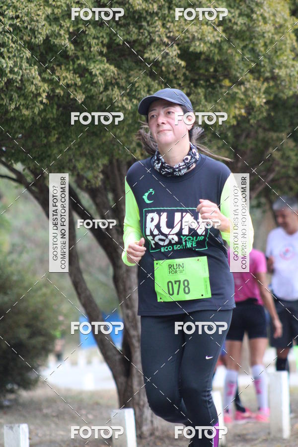 Buy your photos of the eventCorrida Run For Your Life 2018 on Fotop