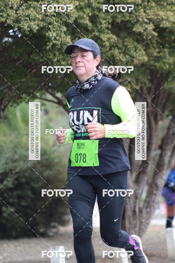 Buy your photos of the eventCorrida Run For Your Life 2018 on Fotop