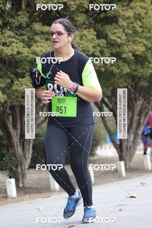 Buy your photos of the eventCorrida Run For Your Life 2018 on Fotop