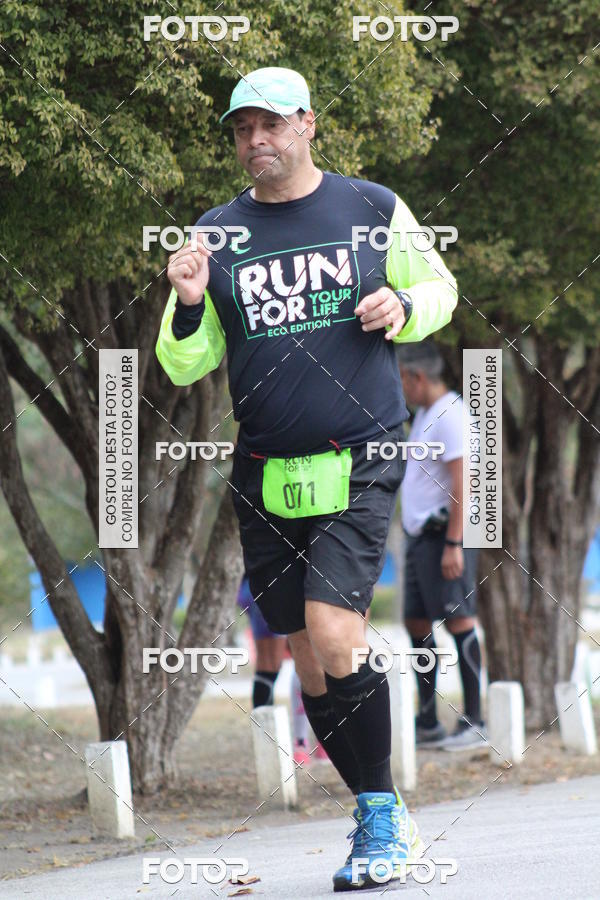 Buy your photos of the eventCorrida Run For Your Life 2018 on Fotop