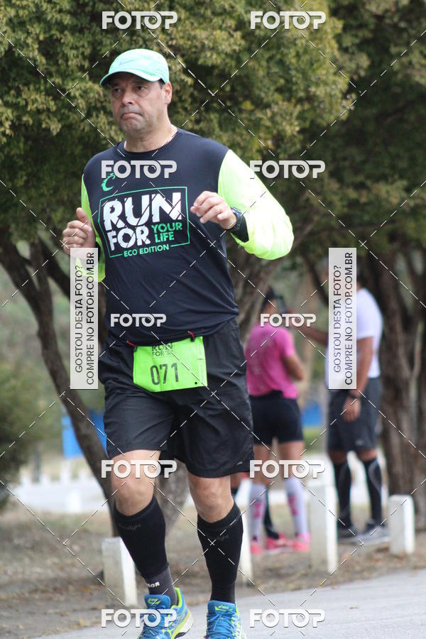 Buy your photos of the eventCorrida Run For Your Life 2018 on Fotop