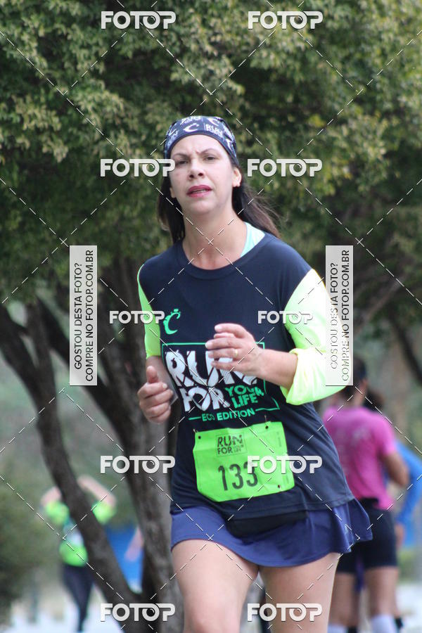 Buy your photos of the eventCorrida Run For Your Life 2018 on Fotop