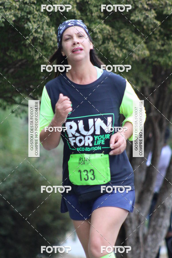 Buy your photos of the eventCorrida Run For Your Life 2018 on Fotop