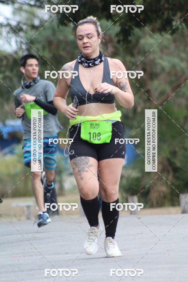 Buy your photos of the eventCorrida Run For Your Life 2018 on Fotop