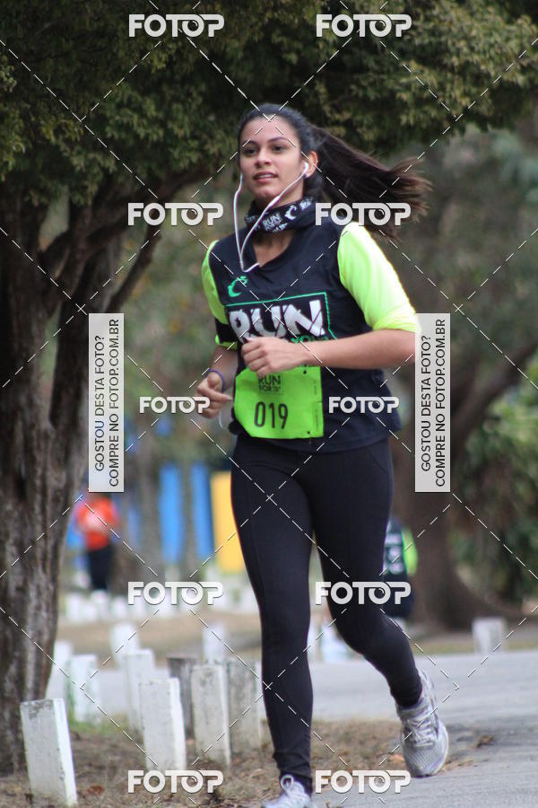 Buy your photos of the eventCorrida Run For Your Life 2018 on Fotop
