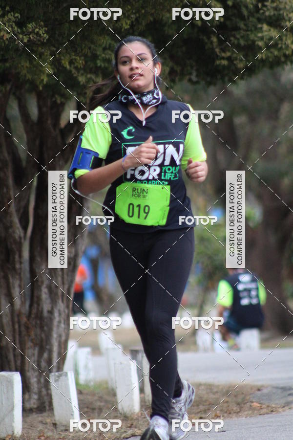 Buy your photos of the eventCorrida Run For Your Life 2018 on Fotop