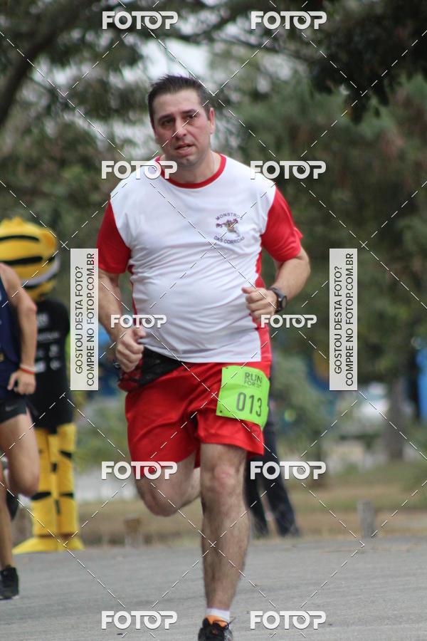 Buy your photos of the eventCorrida Run For Your Life 2018 on Fotop