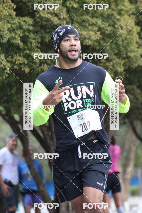 Buy your photos of the eventCorrida Run For Your Life 2018 on Fotop