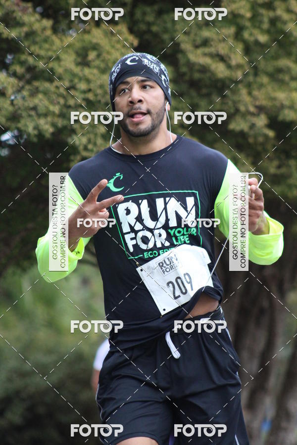 Buy your photos of the eventCorrida Run For Your Life 2018 on Fotop