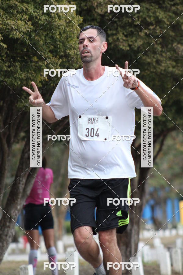Buy your photos of the eventCorrida Run For Your Life 2018 on Fotop