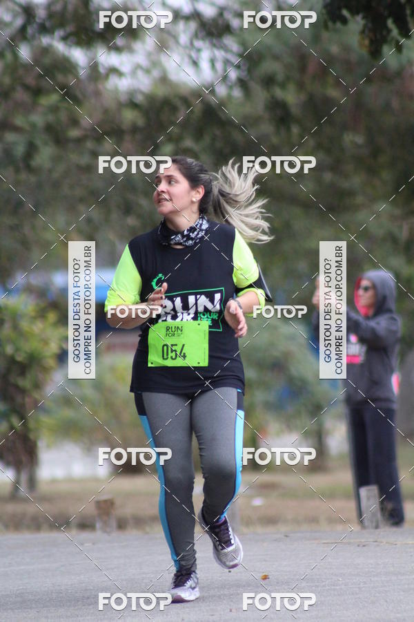 Buy your photos of the eventCorrida Run For Your Life 2018 on Fotop